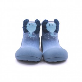 ATTIPAS ZOOTOPIA BLUE
