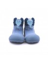 ATTIPAS ZOOTOPIA BLUE