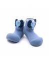 ATTIPAS ZOOTOPIA BLUE