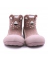 ATTIPAS ZOOTOPIA BEIGE