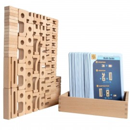 SUMBLOX MINI BLOCK BASIC SET