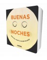 BUENAS NOCHES