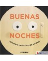 BUENAS NOCHES
