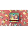 PUZZLE MY LITTLE JUNGLE
