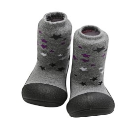 ATTIPAS TWINKLE BLACK