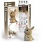 PUZZLE 3D EUGY KANGAROO
