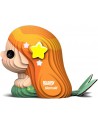 PUZZLE EUGY 3D MERMAID