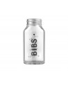 BIBERON CRISTAL BIBS 110 ML BLANCO