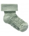 CALCETINES BEBE UNISEX NOPPIES JELLICO