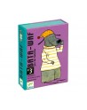 CARTAS BATA-WAF