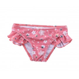 BAÑADOR BRAGUITA FLORES