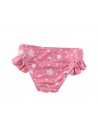 BAÑADOR BRAGUITA FLORES