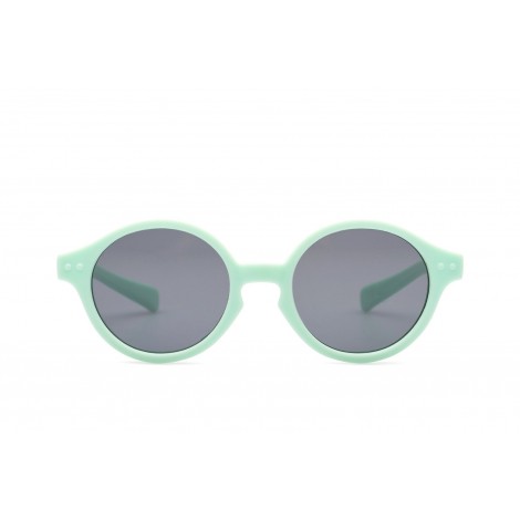 GAFAS BEBE IZIPIZI VERDE