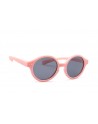 GAFAS BEBE 0-9 IZIPIZI ROSA PALO