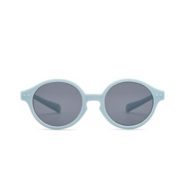 GAFAS BEBE 0-9 IZIPIZI FRESH CLOUD