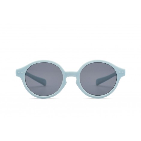 GAFAS BEBE 0-9 IZIPIZI FRESH CLOUD