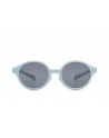 GAFAS BEBE 0-9 IZIPIZI FRESH CLOUD