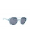 GAFAS BEBE 0-9 IZIPIZI FRESH CLOUD