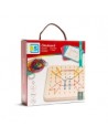 GEOBOARD