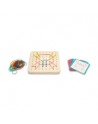 GEOBOARD