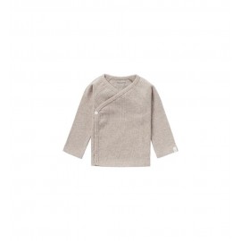 CAMISETA BEBE NIÑO NOPPIES PIEDRA