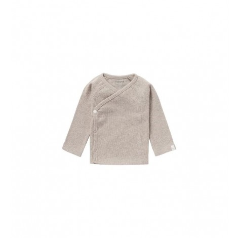 CAMISETA BEBE NIÑO NOPPIES PIEDRA