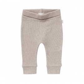 PANTALON BEBE NIÑO NOPPIES PIEDRA