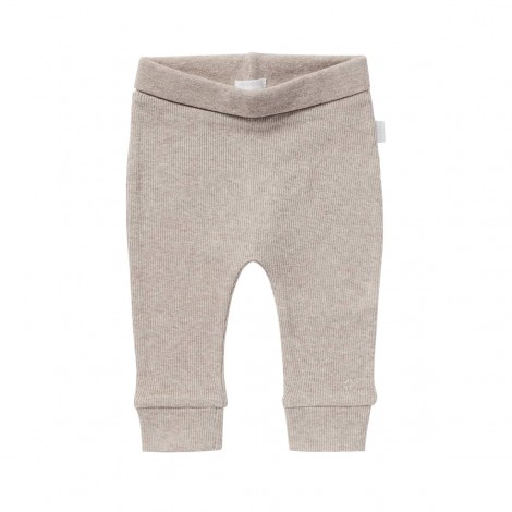PANTALON BEBE NIÑO NOPPIES PIEDRA