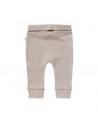 PANTALON BEBE NIÑO NOPPIES PIEDRA
