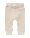 PANTALON BEBE NIÑO NOPPIES BEIGE