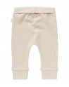 PANTALON BEBE NIÑO NOPPIES BEIGE