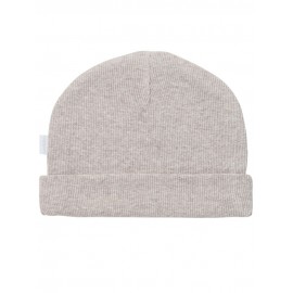 GORRO UNISEX NOPPIES PIEDRA