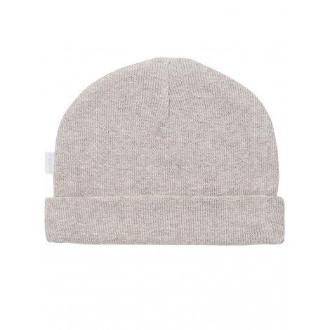GORRO UNISEX NOPPIES PIEDRA