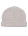 GORRO UNISEX NOPPIES PIEDRA