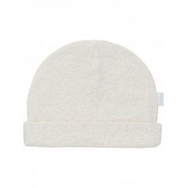 GORRO UNISEX NOPPIES BEIGE