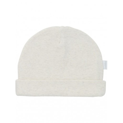 GORRO UNISEX NOPPIES BEIGE