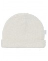 GORRO UNISEX NOPPIES BEIGE