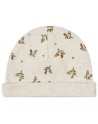 GORRO UNISEX NOPPIES AVENA