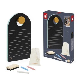 PIZARRA MÓVIL DE JANOD