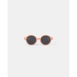 GAFAS IZIPIZI APRICOT