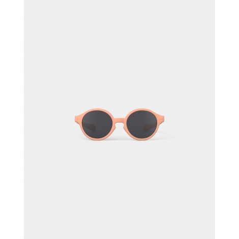 GAFAS IZIPIZI APRICOT