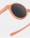 GAFAS IZIPIZI APRICOT