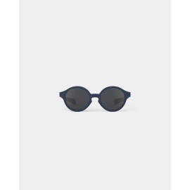 GAFAS IZIPIZI DENIM BLUE