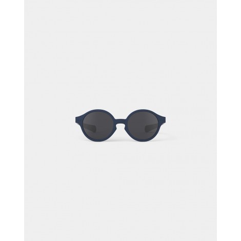 GAFAS IZIPIZI DENIM BLUE