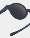 GAFAS IZIPIZI DENIM BLUE