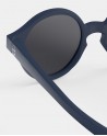 GAFAS IZIPIZI DENIM BLUE