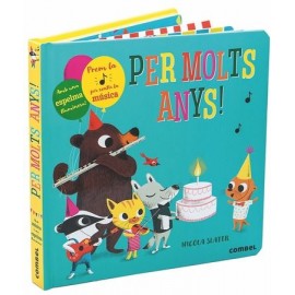 PER MOLTS ANYS!