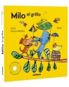 MILO EL GRILLO