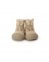 ATTIPAS RABBIT BEIGE