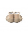 ATTIPAS RABBIT BEIGE